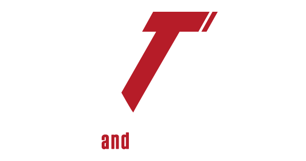 logo MTZ – COLOR – PNG – Transparent – 596 X 421 white
