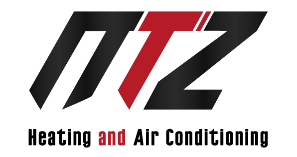 logo MTZ – COLOR – PNG – Transparent – 596 X 421